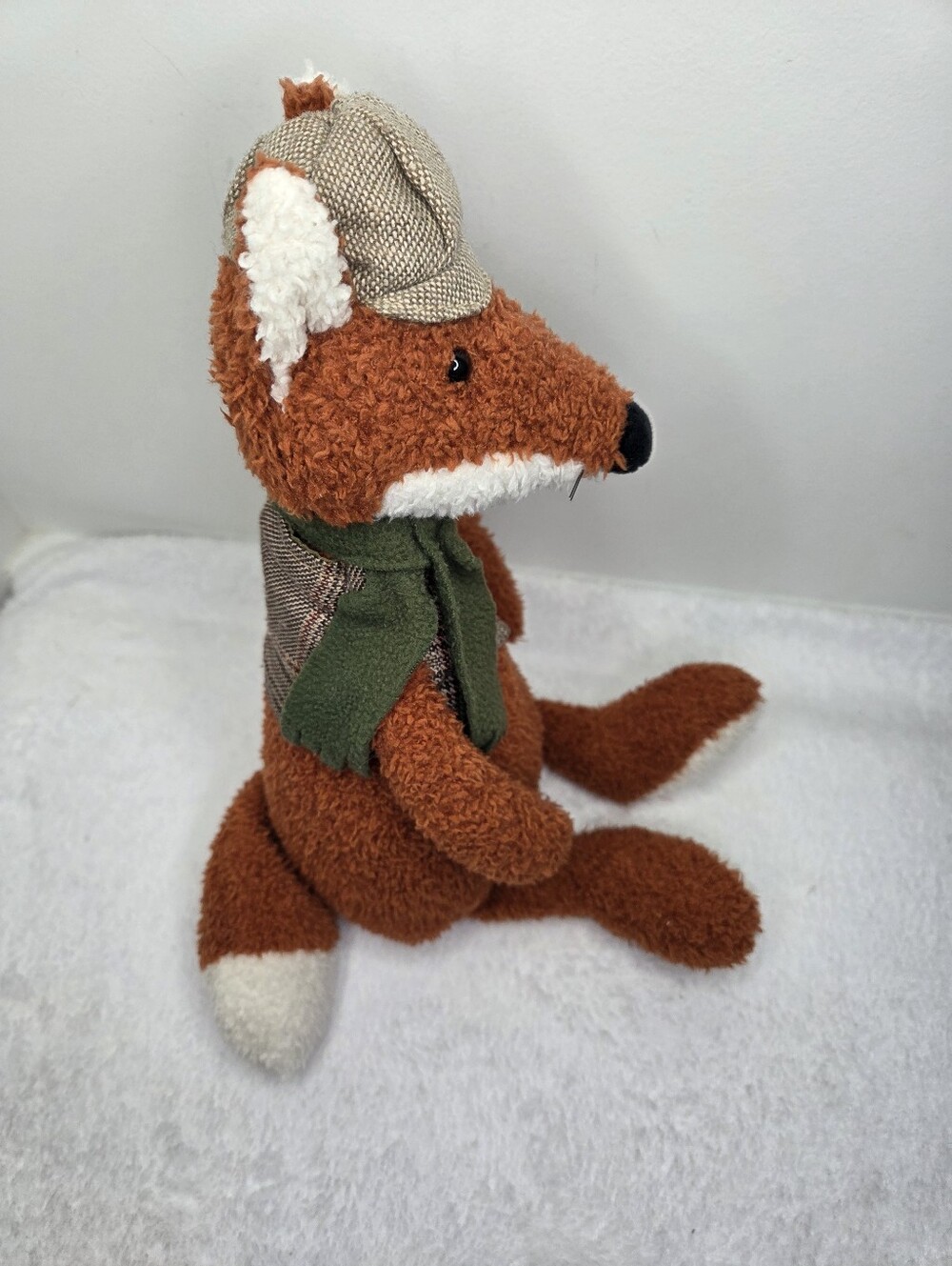 Jellycat - Picture 4 of 5